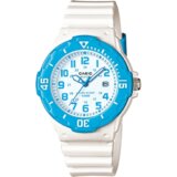 Casio RUČNI SAT LRW-200H-2BVDF | shoptok.hr