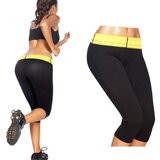 Hot Shapers pantalonice za mršavljenje sa sauna efektom (pogledajte video) | Eponuda.com