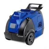 Michelin Perač visokotlačni MPX200HD | Eponuda.ba