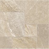 Stn Vanjske podne pločice Sakhir Multi ivory 60x60 cm, 1. klasa, 1,44 m² Cijene