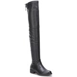 La Modeuse 72944_P171924 Crna Cijene