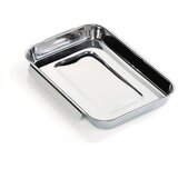 Zassenhaus daska za sečenje sa posudom, bambus 40 x 30cm | ePonuda.com
