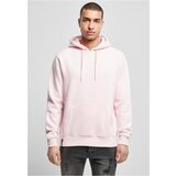 CS C&S Plain Hoody light pink | Shoptok.si