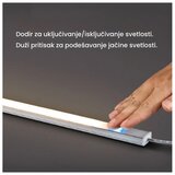  PREKIDAC NA DODIR ZA LED TRAKE LTR-SW-ALP | Eponuda.com
