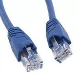 Owire utp cable cat 5E sa konektorima 3m Cene
