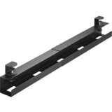 Mywall Organizator kablov HZ 46-2, (20969341) Cene