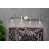 Boxxx REFLEKTOR | Shoptok.si