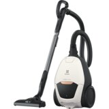 Electrolux PD82-ALRG Pure D8.2 izuzetno tihi usisavač , bijeli | shoptok.hr