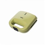 Vivax HOME toster TS-7504G | ePonuda.com