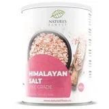 Himalajska kristalna so