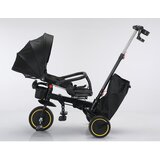  Sklopivi tricikl model 3 | Eponuda.com