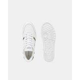Lacoste 48SMA0031 T CLIP Bijela | shoptok.hr