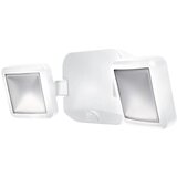 Osram led spoljni zidni reflektor sa senzorom battery 2xLED/5W/4xD IP54 Cene