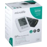 Microlife Tlakomjer BP B3 Comfort PC MAM | Eponuda.ba