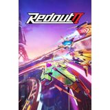 Steam Redout 2 (PC) Key GLOBAL Steam Redout 2 (PC) Key GLOBAL Slike