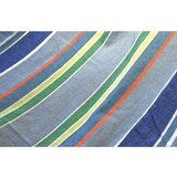 Cattara Viseća mreža 200x80 cm plava | Eponuda.com