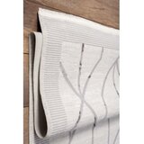 Conceptum Hypnose larimar 8301 grey hall carpet (200 x 500) | ePonuda.com