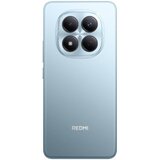 Xiaomi Redmi Note 15 PRO 8+256, Blue | Eponuda.ba