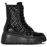 Venezia 11216BLACK Crna Cijene