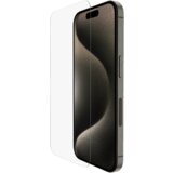  Zaštita za ekran za Iphone 15 Pro, 5339 Cijene