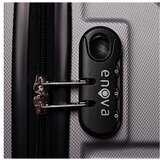  Set kofera ABS 55/65/75cm 52424070 Capri Enova 524.240.70 | ePonuda.com