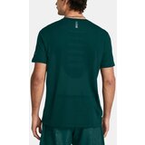 Under Armour Men's T-shirt SEAMLESS STRIDE SS | Shoptok.si