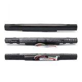  Baterija za laptop Acer E5 serije, Extensa 15 serije. EX2520 AL15A32 2350mAh | Eponuda.com