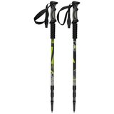 Campagnolo stapovi za planinarenje unisex Cene