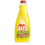 Axel sredstvo za odmašćivanje sgrasso 750ml | ePonuda.com