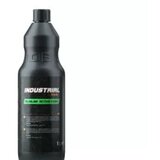  ADBL Alkaline Active Foam 1L Cijene