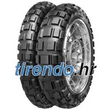 Continental tkc 80 twinduro ( 150/70-17 tl 69Q zadnji točak, m+s karakteristika ) | ePonuda.com