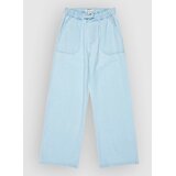 Roxy Seaside View Rg Kids Kavbojke light blue Cene