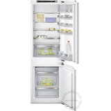 Siemens KI86SAD30 frižider sa zamrzivačem | ePonuda.com
