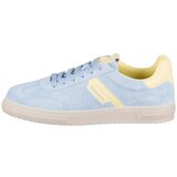 Tamaris Nizke superge 1237884288A Modra | Shoptok.si