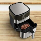  Friteza ei 505 d15 | ePonuda.com