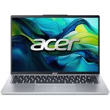 Acer Prenosnik Swift Go 14 OLED 14" (35,6 cm) NX.KWMEX.001, (5000003156) Cene