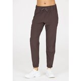 ATHLECIA Women's pants Austberg Cene