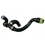 OPEL original CEV VODE OPEL 13124308 Original | Shoptok.si