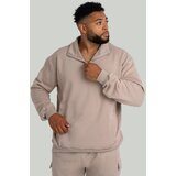 STRIX Muška dukserica Taupe | Eponuda.ba