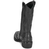 Tommy Hilfiger ESTHER Crna | shoptok.hr