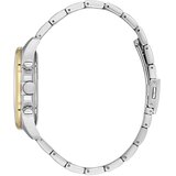 Daniel Klein ROČNA URA DANIEL KLEIN DK.1.14486-5 | Shoptok.si