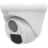 Uniview UAC-T112-AF28 kamera | ePonuda.com
