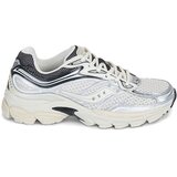 Saucony PROGRID OMNI 9 Bež | shoptok.hr