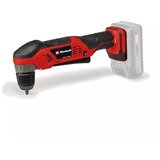 Einhell akumulatorska ugaona bušilica TE-AD 18 Li - Solo 4514290 | ePonuda.com