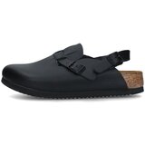 Birkenstock Sandali & Odprti čevlji 1018227 Črna Cene
