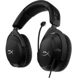 HYPER X Slušalice HP Cloud Stinger 2/žicne/Gaming/crna | Eponuda.com