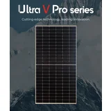  SUNTECH 445W V PRO Bifacial