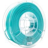 Polymaker polyflex TPU90 turkizna - 2,85 mm | Shoptok.si
