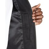 Celio Jacket made of artificial suede Jufaster - Men's | Shoptok.si