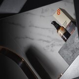 Beviro Forever Young Elixir hijaluronski serum za muškarce 50 ml | shoptok.hr